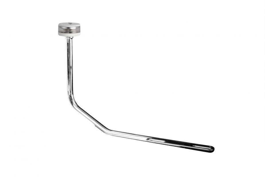 Scanstrut PowerTower PowerTower PowerTower SC113 Light Mount | 4Boats