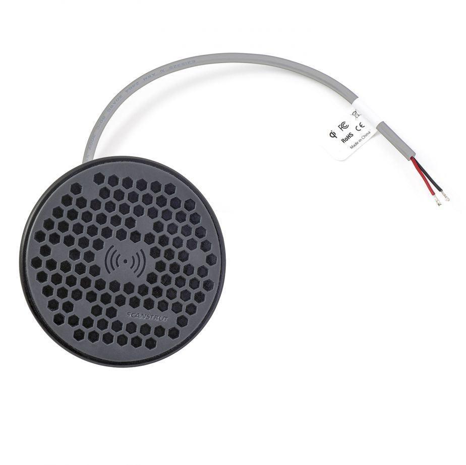 Scanstrut ROKK ROKK ROKK Wireless Surface SC | CW | 02E | Wat | 4Boats