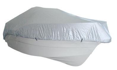 Sea Cover Size 3 Boat Cover 488-564 cm | 4Boats
