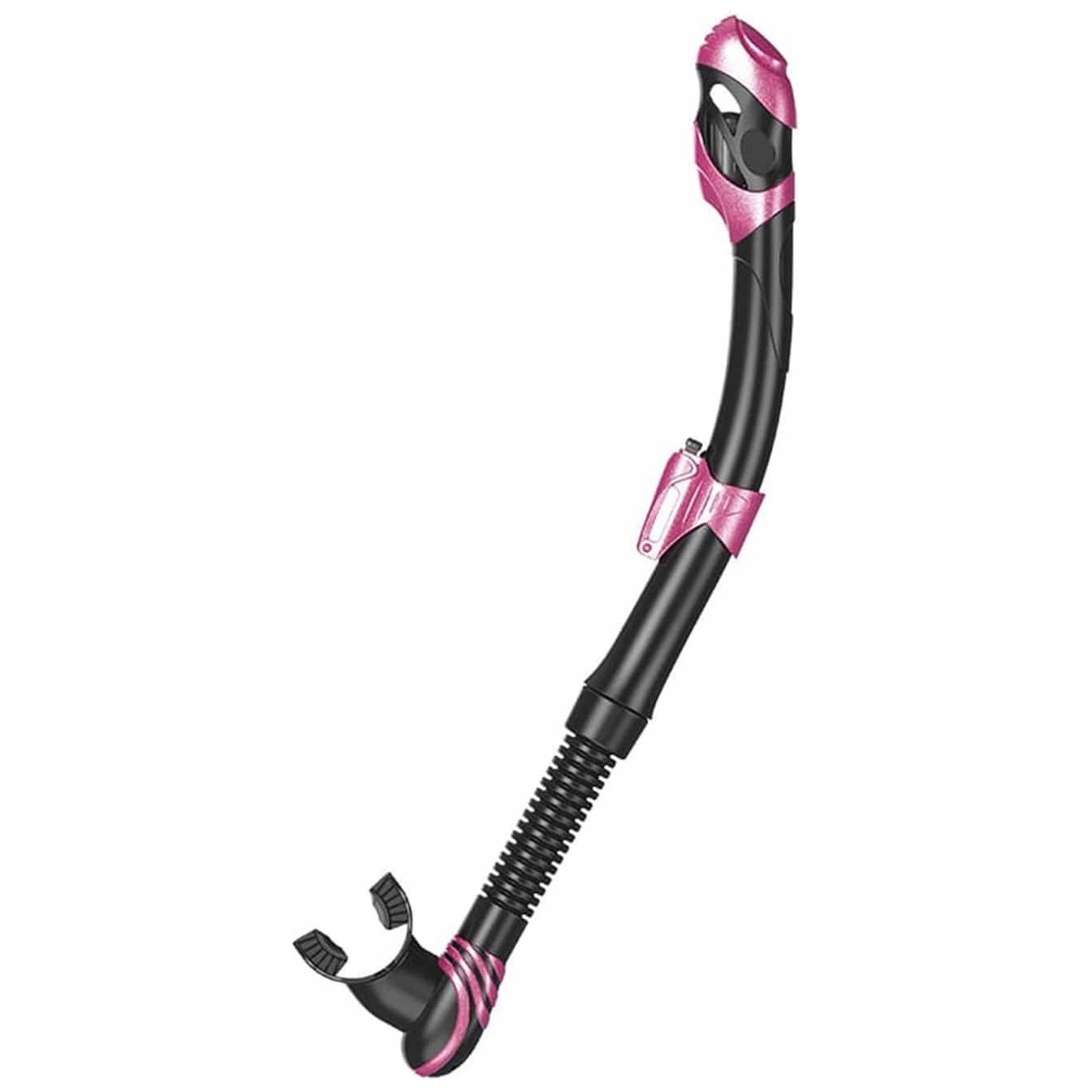 Seac Sub - Snorkel Vortex Dry