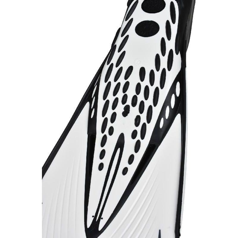 Seac Sub 'Speed' Snorkel Fin