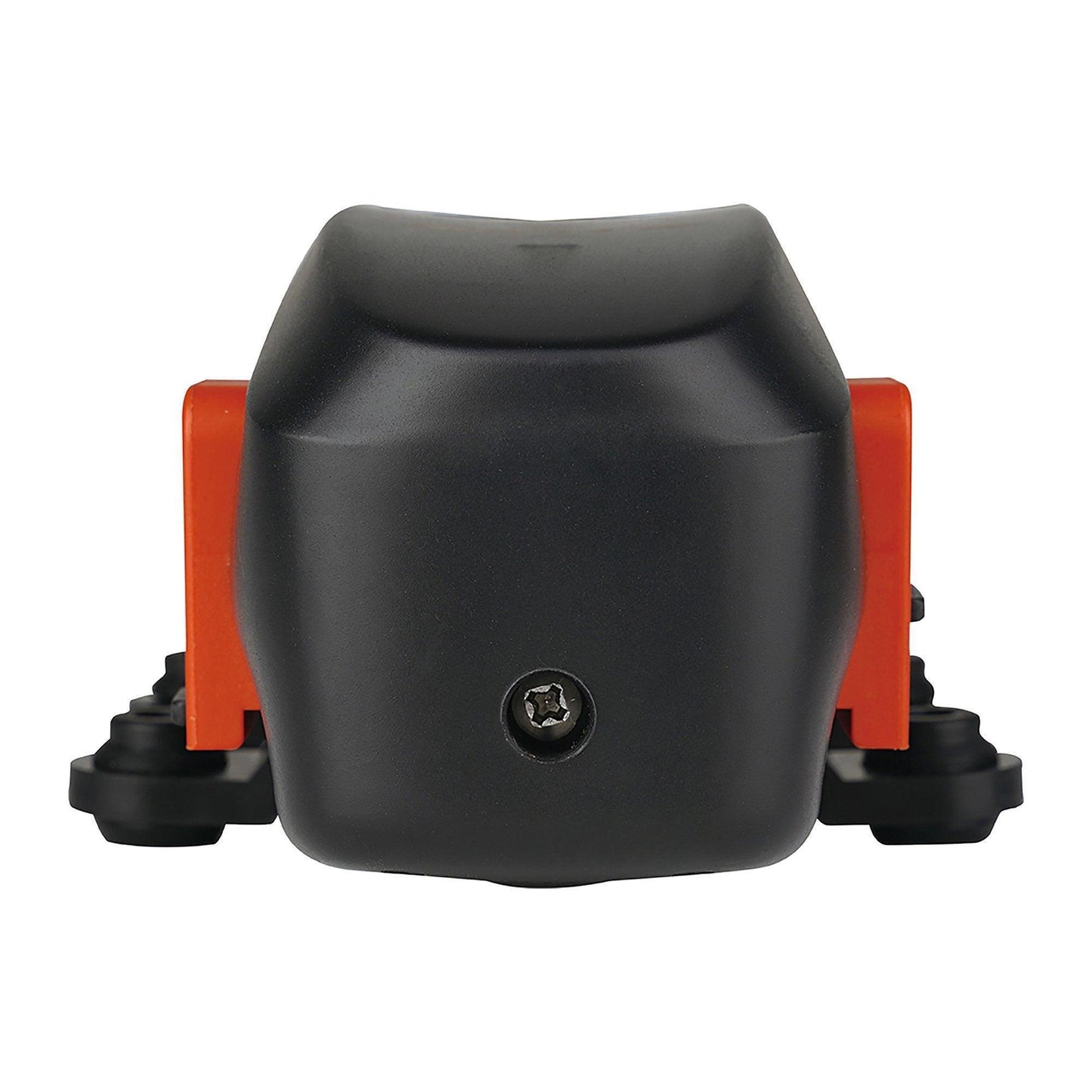 SEAFLO Pressure 23A 12V 3.8 L/min 40 psi | 4Boats