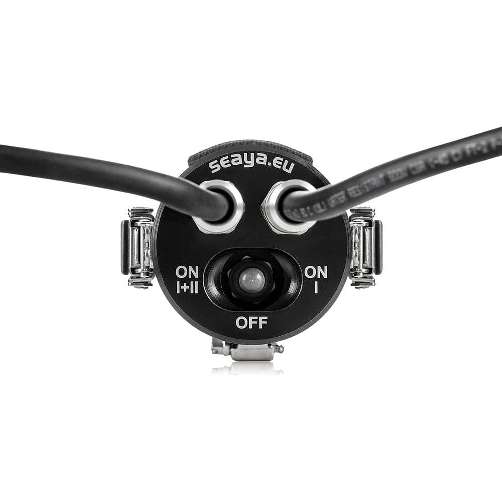 SeaYa Umbilical Battery Pack 24.15Ah (battery only)