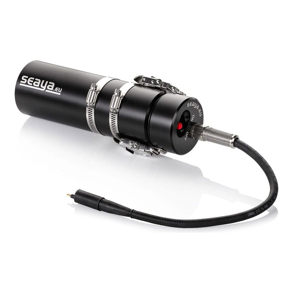 SeaYa Umbilical Battery Pack 13.8Ah (battery only)