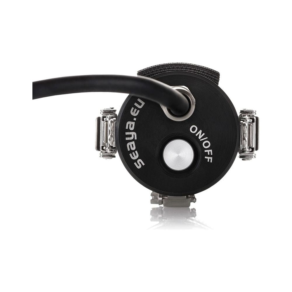 SeaYa Umbilical Battery Pack 13.8Ah (battery only)