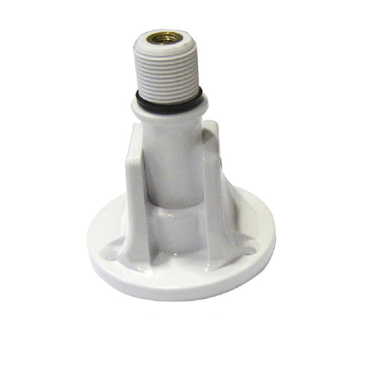 Shakespeare Lift | N | Lay 495 | B Flange Mount | 4Boats