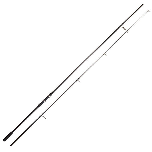 Shakespeare Cypry 2.75lb 12ft Carp Rod