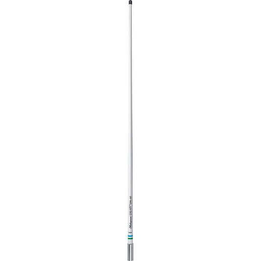 Shakespeare Fibreglass 3dB Galaxy AIS Antenna 1.2m | 4Boats