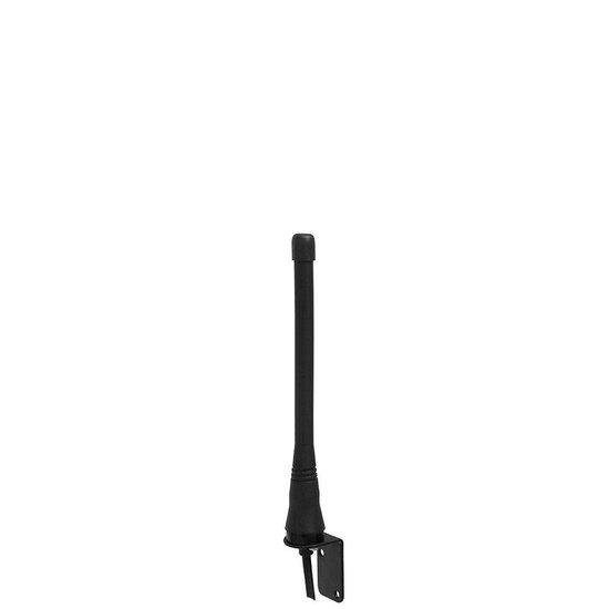 Shakespeare HA156C Unity | Gain Helical Stub VHF Antenna 0.15 | 4Boats
