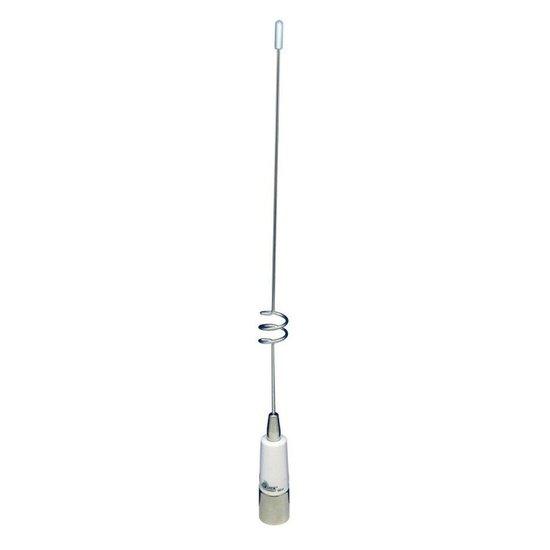 Shakespeare QuickConnect 0.45 m (1.5 ft) 2 dB VHF antenna | 4Boats
