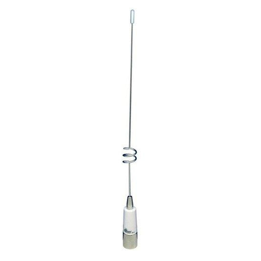 Shakespeare QuickConnect 0.45 m (1.5 ft) 2 dB VHF antenna | 4Boats