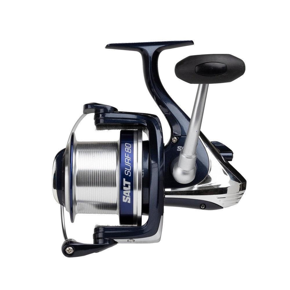Shakespeare SALT Surf 70 Long Cast Reel