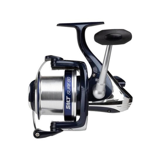 Shakespeare SALT Surf 70 Long Cast Reel