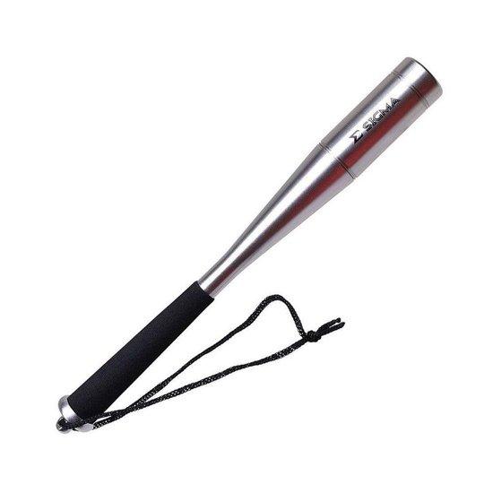 Shakespeare Sigma Salmon Priest - Silver