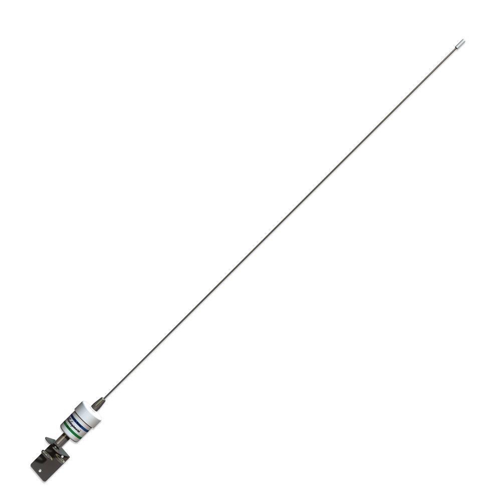 Shakespeare Stainless 3dB AIS Antenna 0.9m | 4Boats