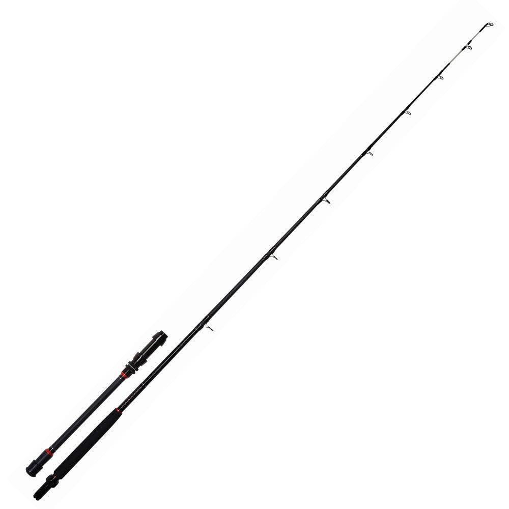 Shakespeare Ugly Stik GX2 20/30lb 7.9ft Boat Rod