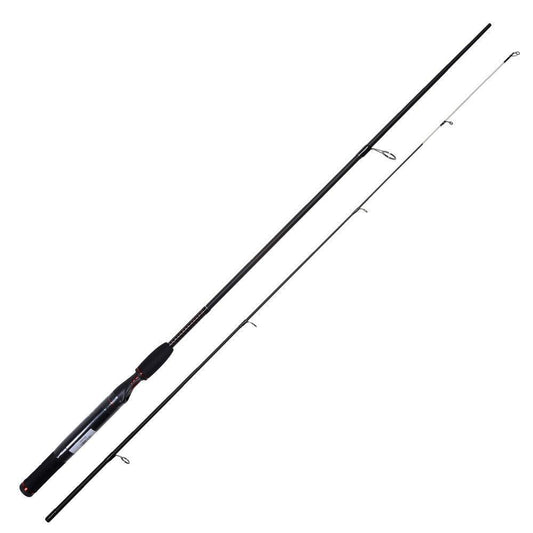 Shakespeare Ugly Stik GX2 - 6ft Spinning Rod