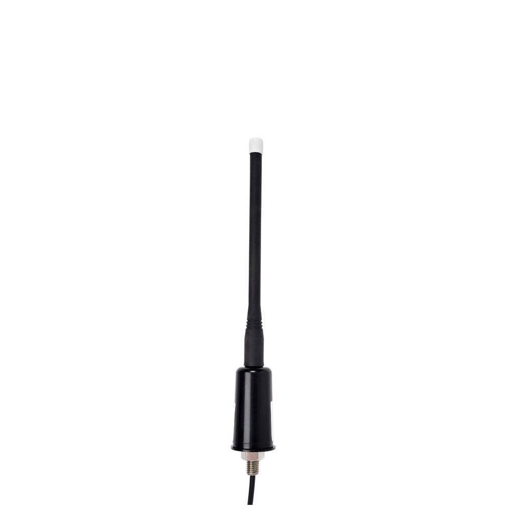 Shakespeare Unity Gain Heavy Duty AIS Antenna 0.3m | 4Boats