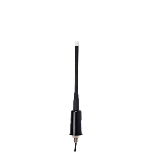Shakespeare Unity Gain Heavy Duty AIS Antenna 0.3m | 4Boats