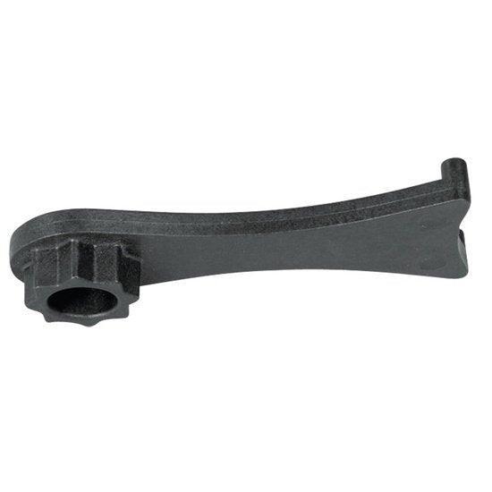 Spare Key Euro Inspection & Deck Filler Key | 4Boats