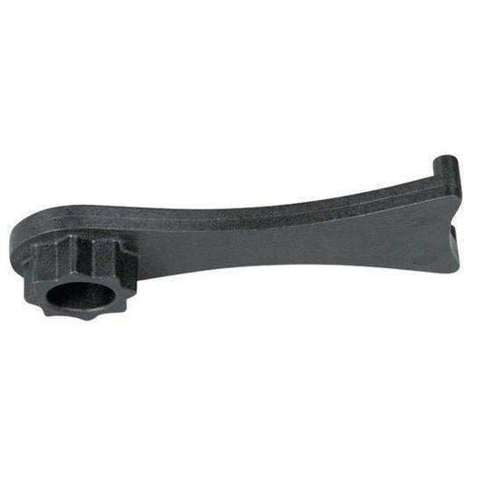 Spare Key Euro Inspection & Deck Filler Key | 4Boats