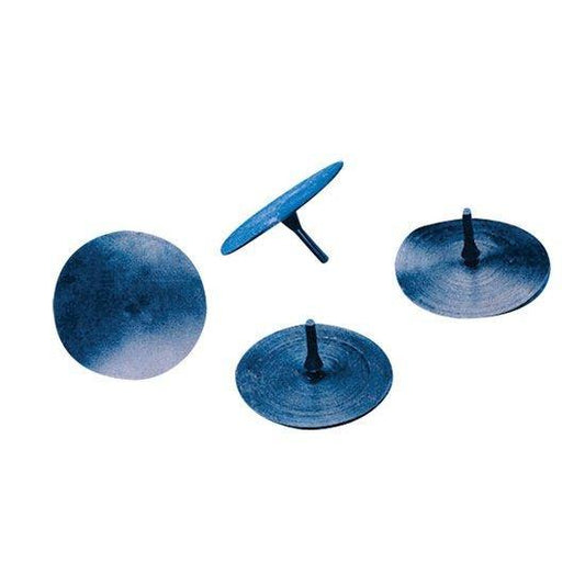 Spare Part Non-Return Valve Rubber Ø35 mm Drain Plug | 4Boats