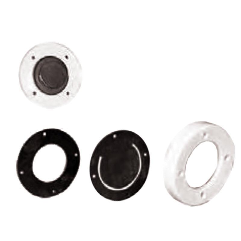 Spare Parts Non-return Valve Kit – Replacement Parts | 4Boats