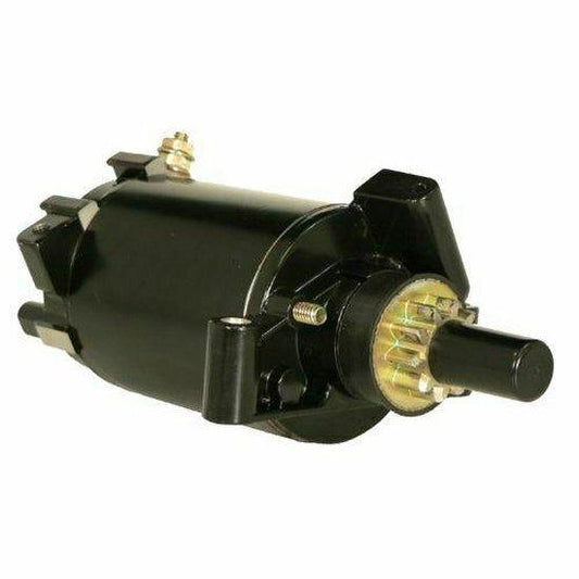 Starter for RD MARINE Evinrude/Johnson 25/35 HP 1996–2001 584818