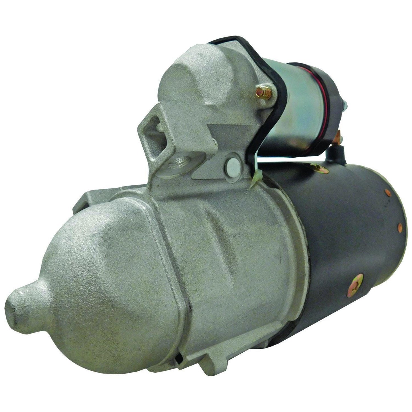 Starter For Mercruiser 3.0 12V 1.4kW Delco 10MT | 50 | 69863A | 4Boats