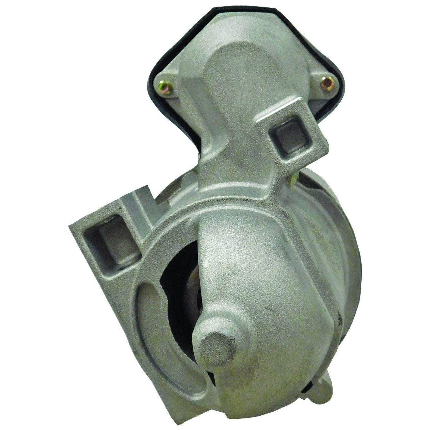 Starter For Mercruiser 3.0 12V 1.4kW Delco 10MT | 50 | 69863A | 4Boats