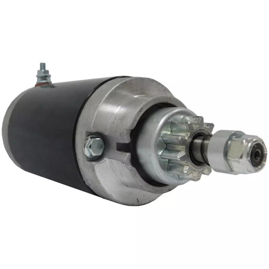 Starter for Mercury Marine 50 | 44369 4820340 SM47764 SM48203 | 4Boats