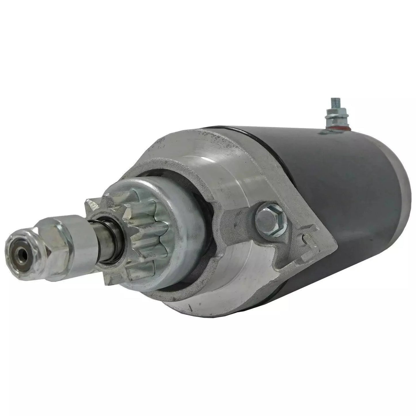 Starter for Mercury Marine 50 | 44369 4820340 SM47764 SM48203 | 4Boats