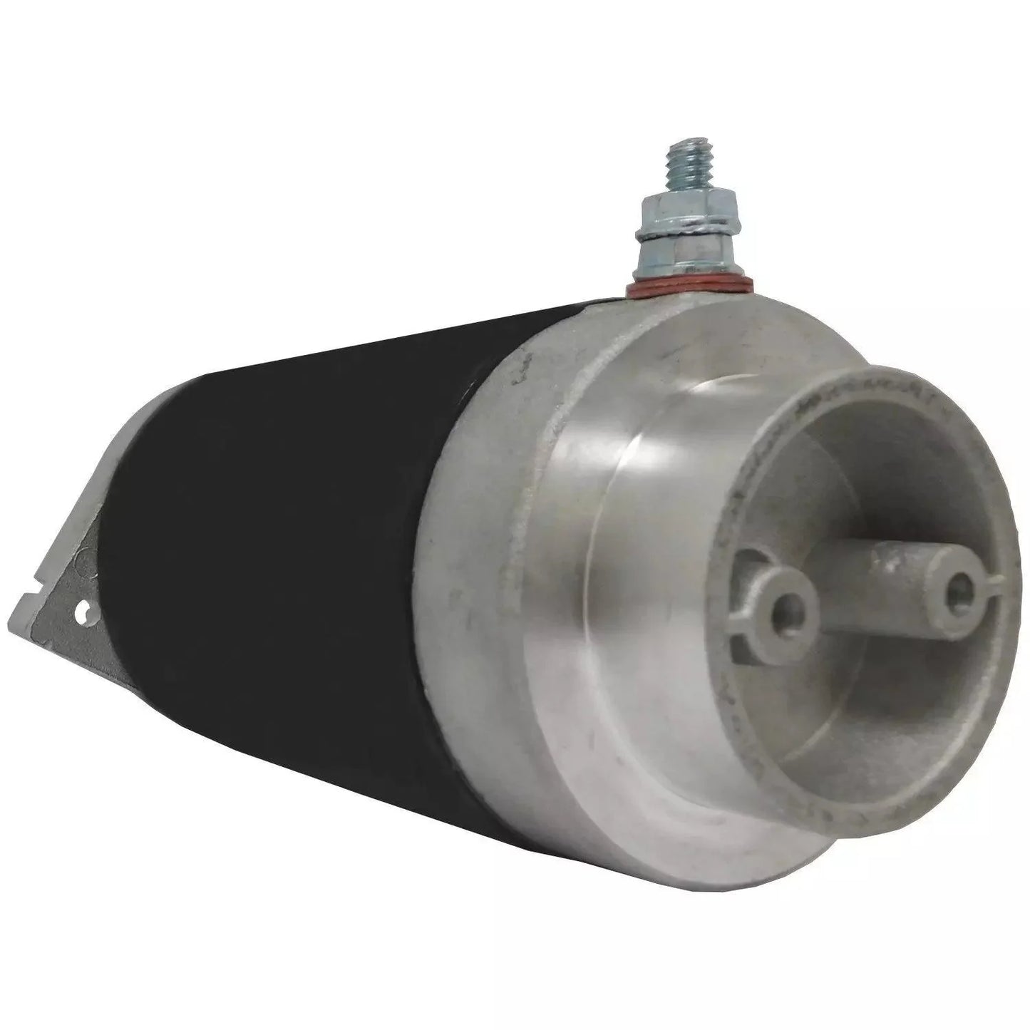 Starter for Mercury Marine 50 | 44369 4820340 SM47764 SM48203 | 4Boats