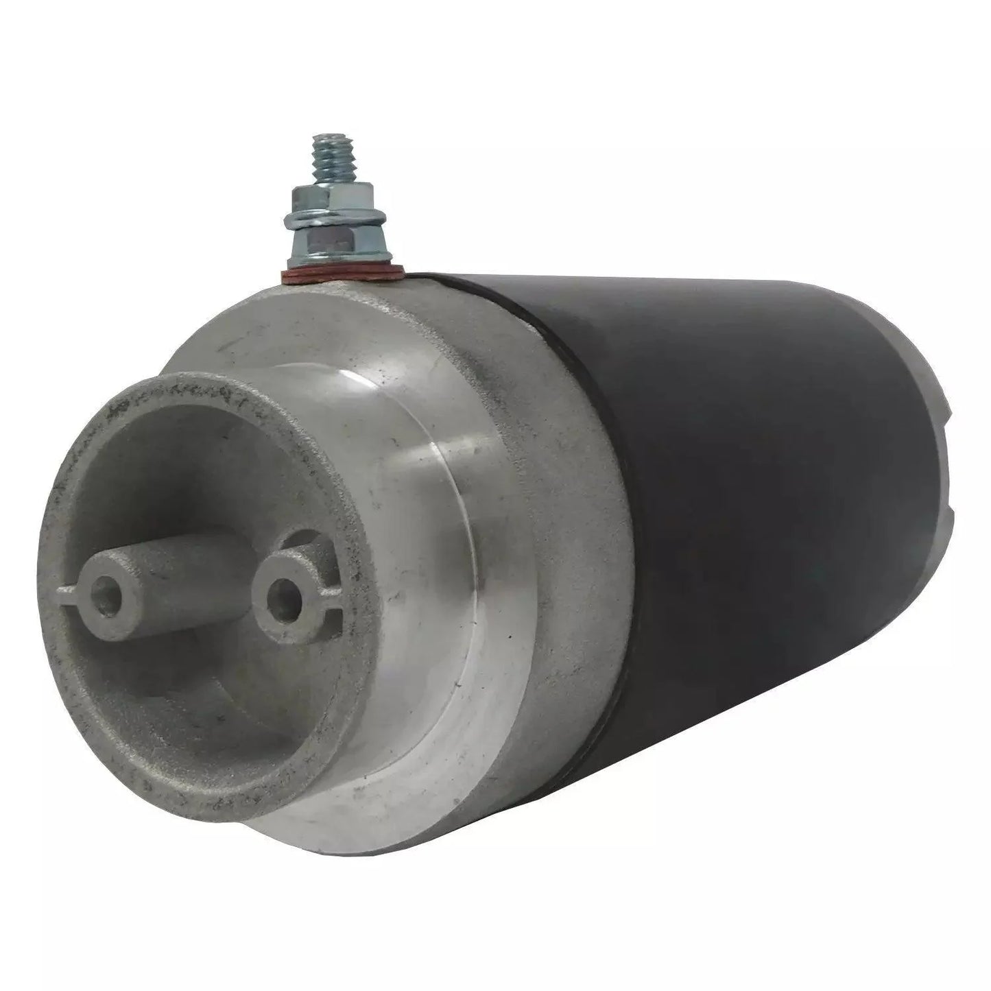 Starter for Mercury Marine 50 | 44369 4820340 SM47764 SM48203 | 4Boats