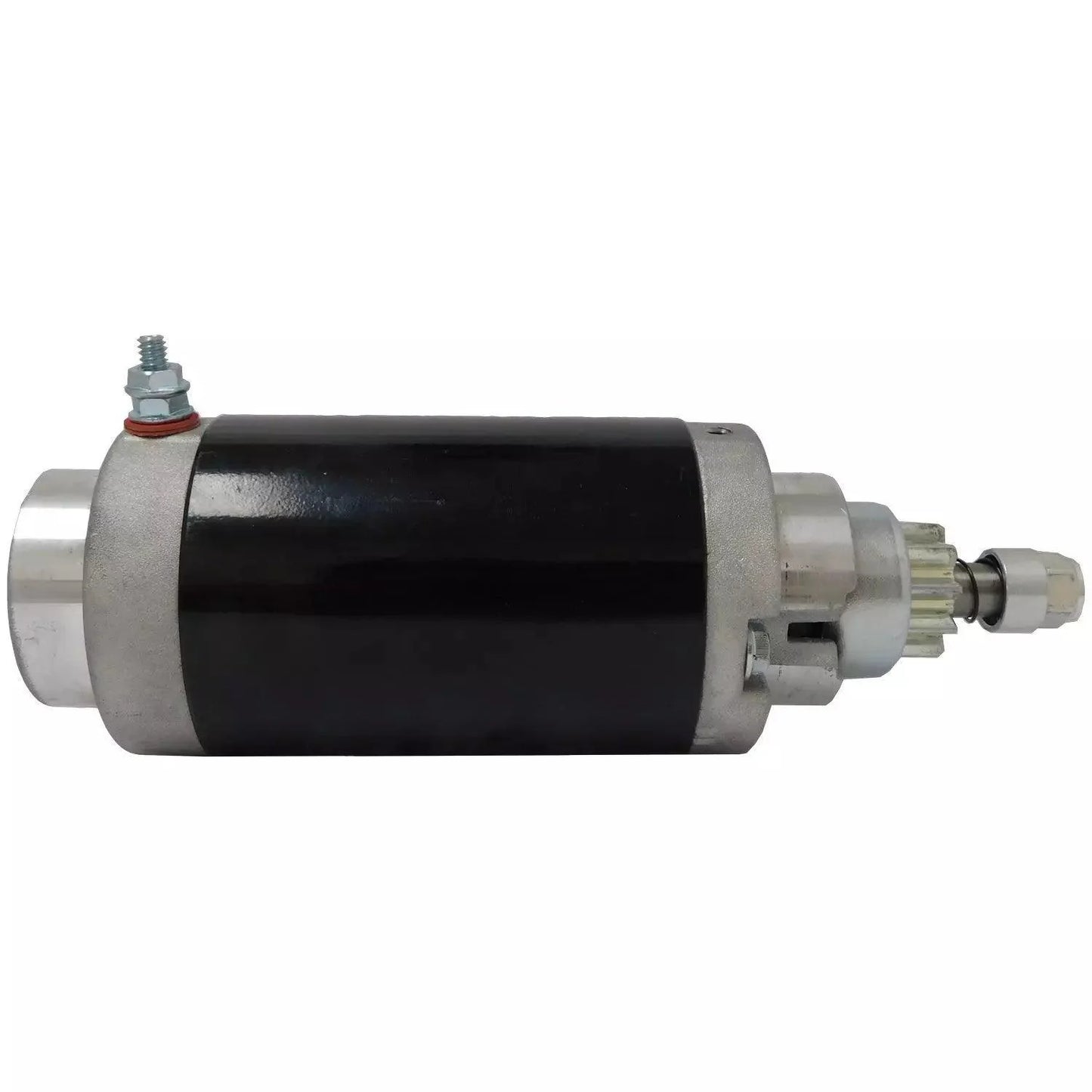 Starter for Mercury Marine 50 | 44369 4820340 SM47764 SM48203 | 4Boats