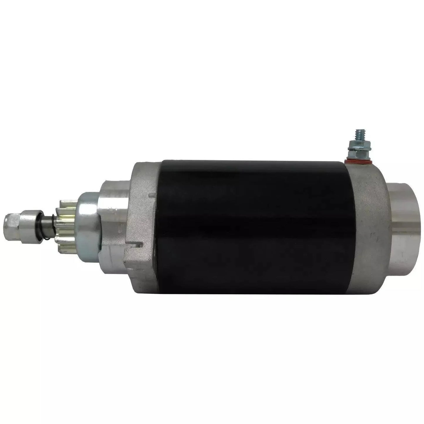 Starter for Mercury Marine 50 | 44369 4820340 SM47764 SM48203 | 4Boats