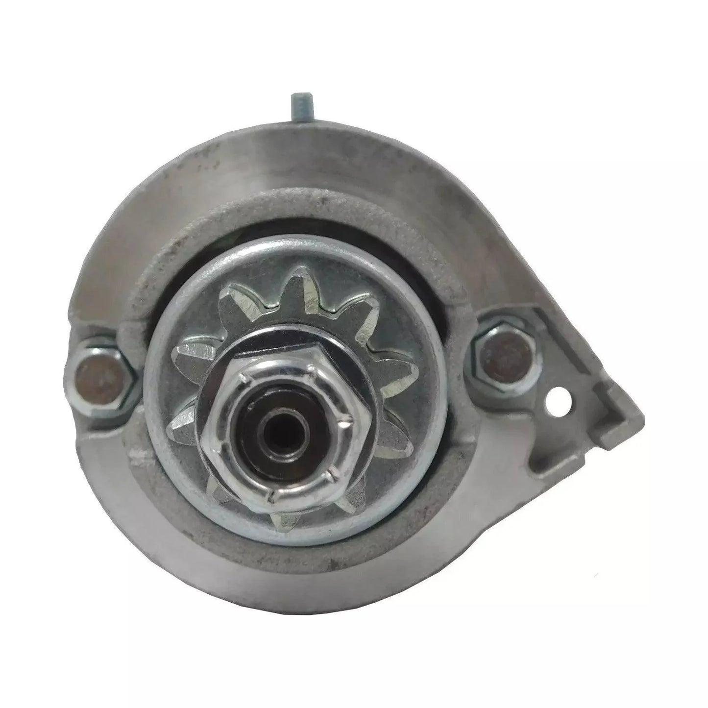 Starter for Mercury Marine 50 | 44369 4820340 SM47764 SM48203 | 4Boats
