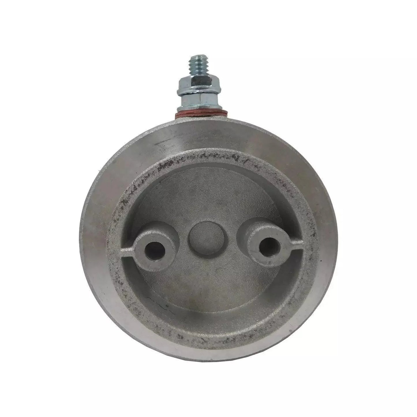 Starter for Mercury Marine 50 | 44369 4820340 SM47764 SM48203 | 4Boats