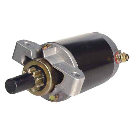 STARTER MOTOR Mercury Mariner 40 | 50 HP 4 | Stroke 50 | 8347 | 4Boats