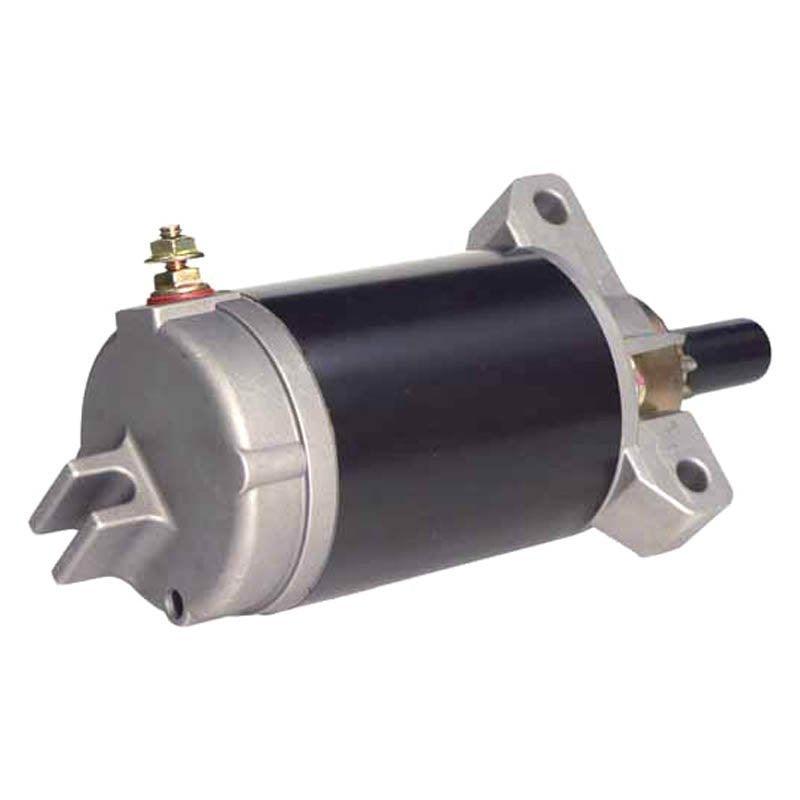 STARTER MOTOR Mercury Mariner 40 | 50 HP 4 | Stroke 50 | 8347 | 4Boats