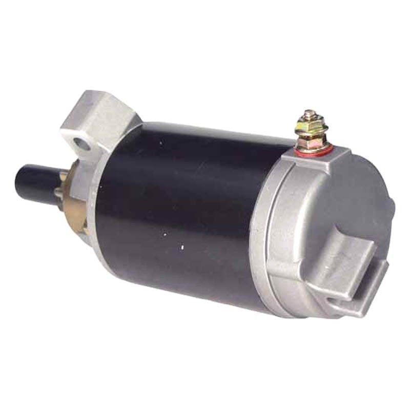 STARTER MOTOR Mercury Mariner 40 | 50 HP 4 | Stroke 50 | 8347 | 4Boats