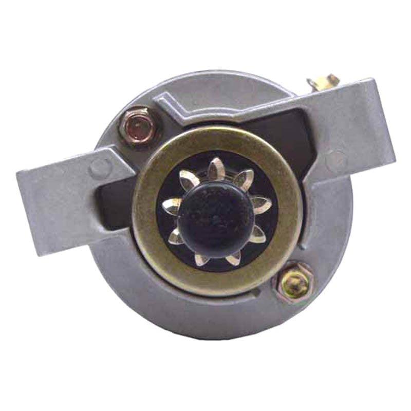 STARTER MOTOR Mercury Mariner 40 | 50 HP 4 | Stroke 50 | 8347 | 4Boats