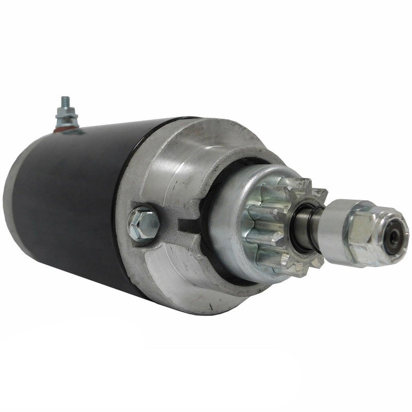 Starter Motor for Mercury Mariner 50 | 60 hp 50 | 44369A1 | 4Boats