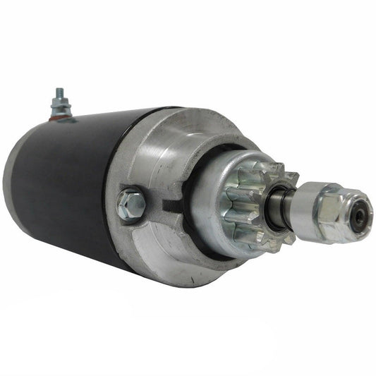 Starter Motor for Mercury Mariner 50 | 60 hp 50 | 44369A1 | 4Boats