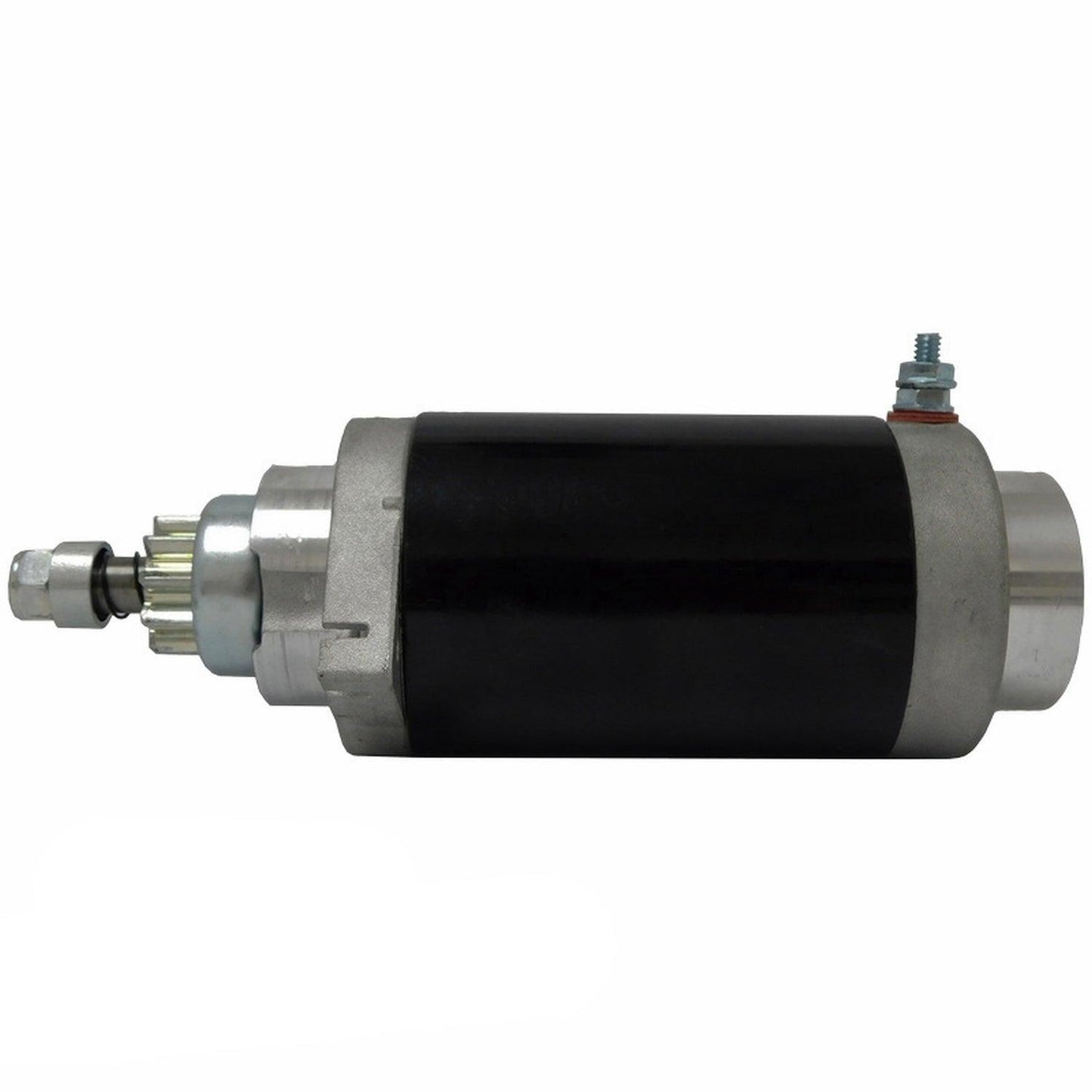 Starter Motor for Mercury Mariner 50 | 60 hp 50 | 44369A1 | 4Boats
