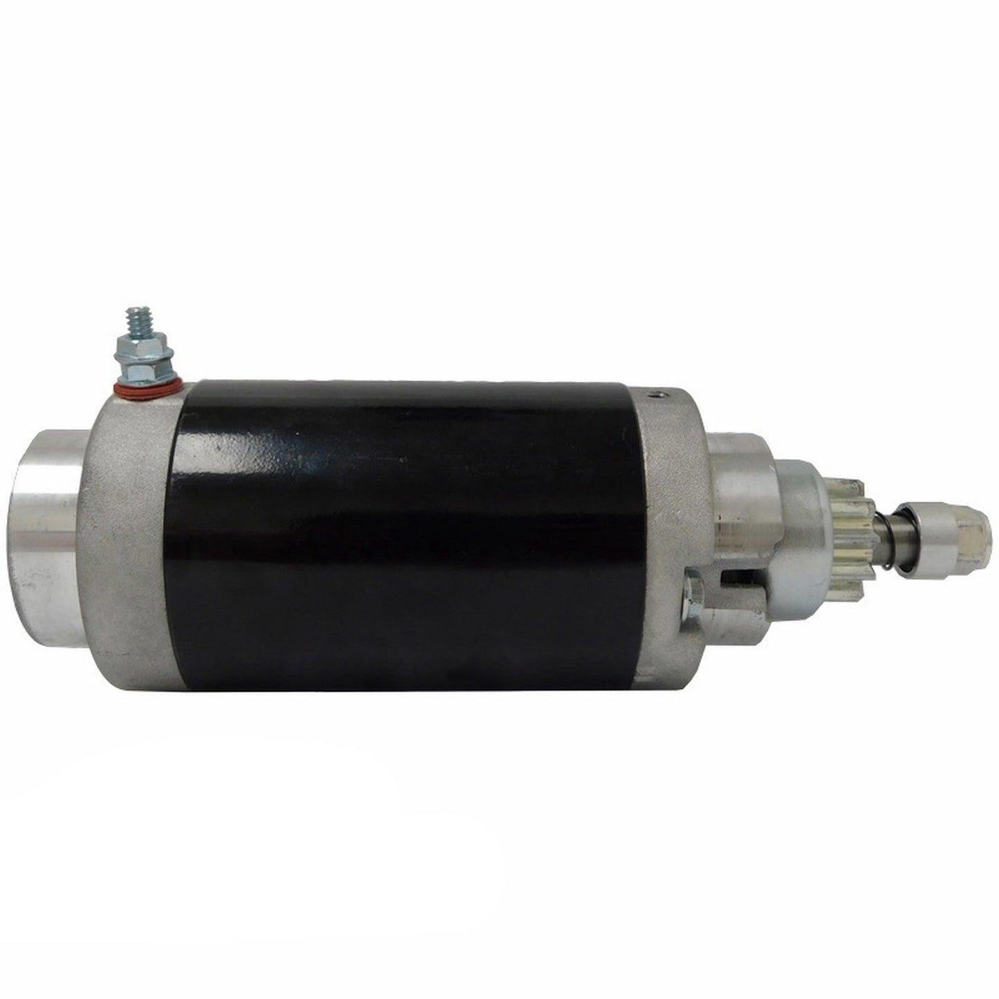 Starter Motor for Mercury Mariner 50 | 60 hp 50 | 44369A1 | 4Boats