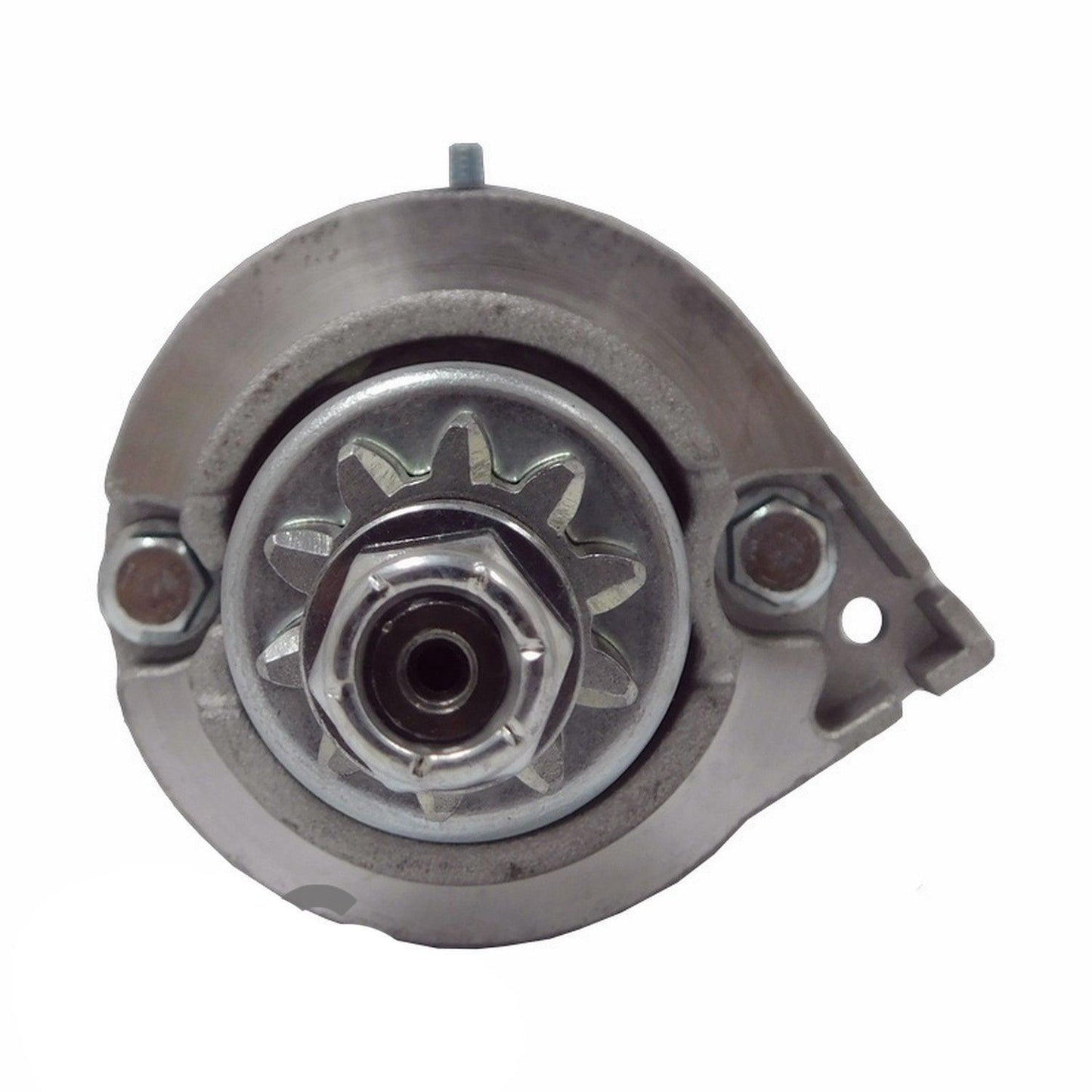 Starter Motor for Mercury Mariner 50 | 60 hp 50 | 44369A1 | 4Boats