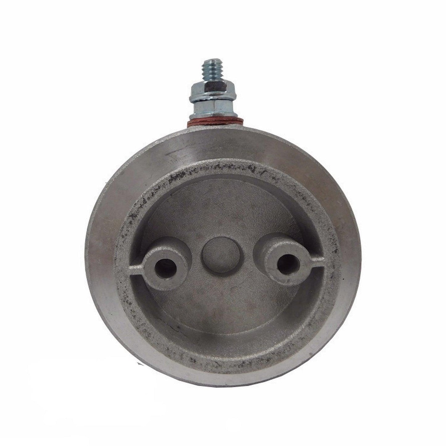 Starter Motor for Mercury Mariner 50 | 60 hp 50 | 44369A1 | 4Boats