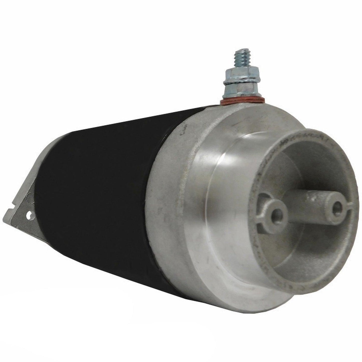 Starter Motor for Mercury Mariner 50 | 60 hp 50 | 44369A1 | 4Boats