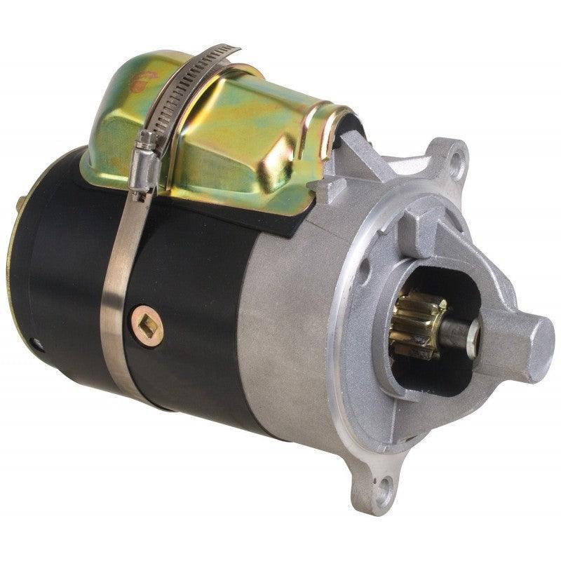 Starter Motor 50-12872 — 1.4 kW 12V DD (CW) | 4Boats